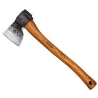  Wetterlings Hjartum Carpenter's Axe, 465/95/1, 